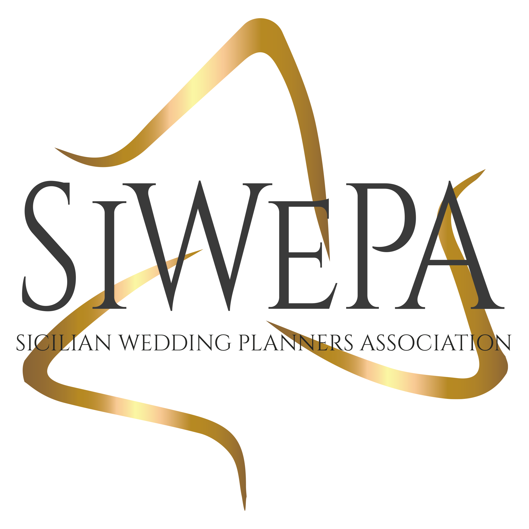 SiWePA-logo-trasp2
