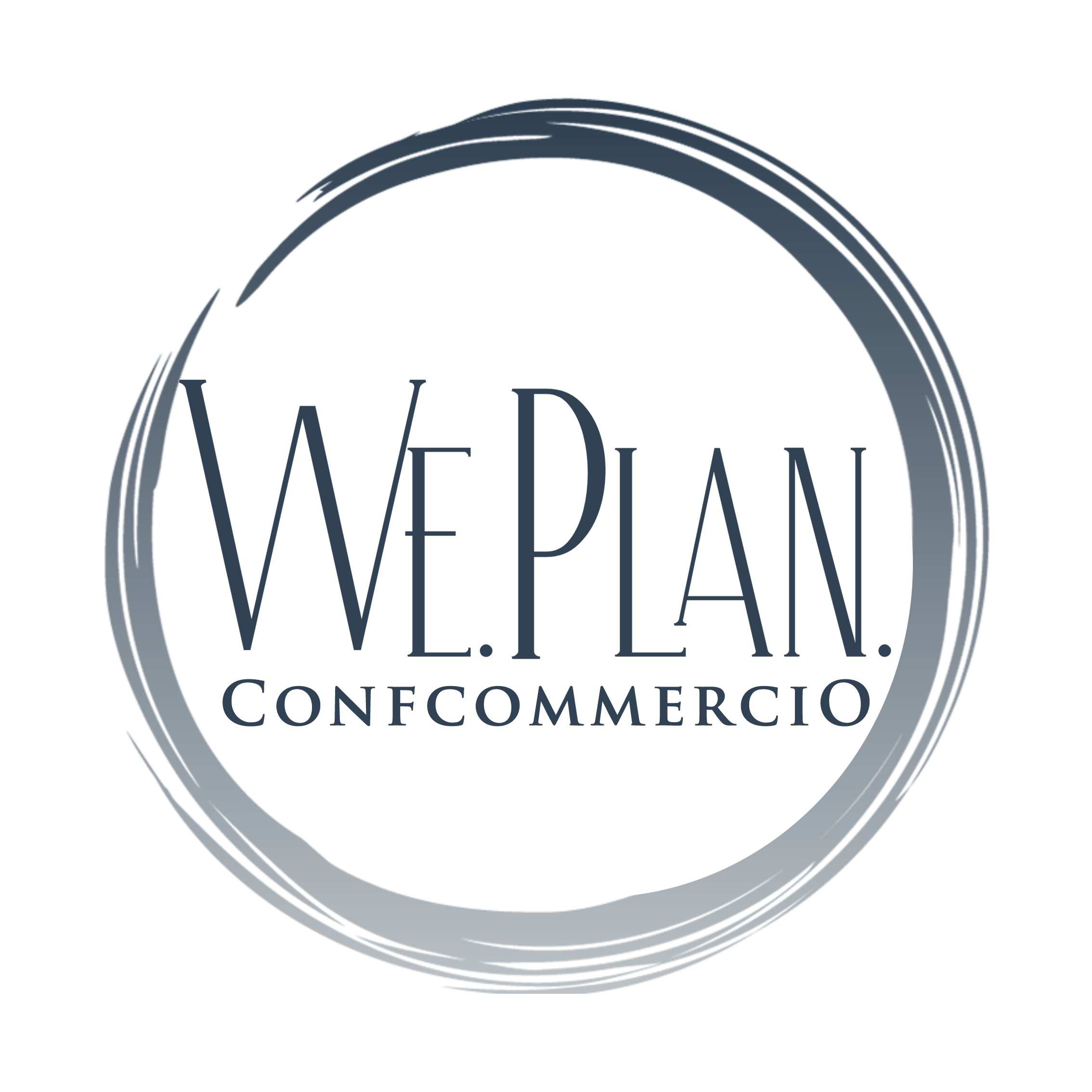 we plan confcommercio tondo nuovo1