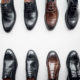 Scarpe da sposo