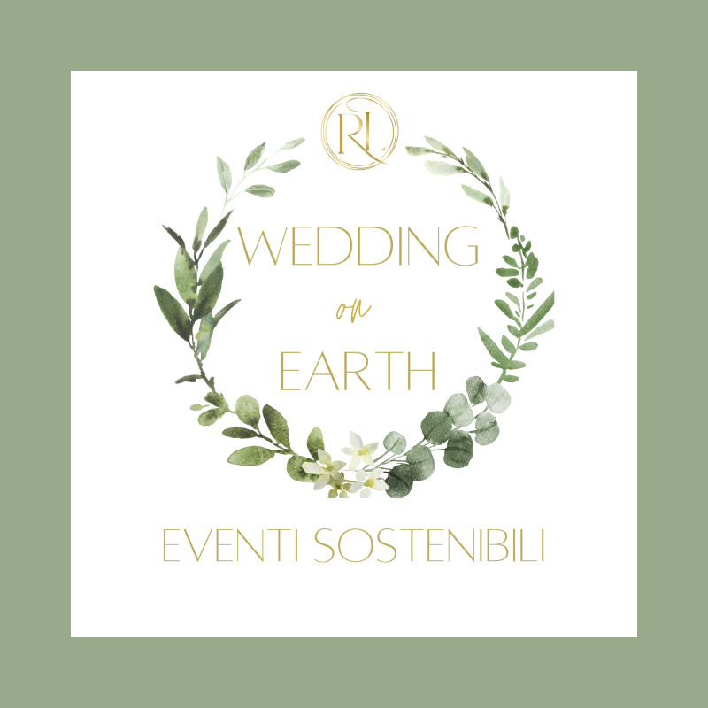 IMG-WEDDING-ON-EARTH