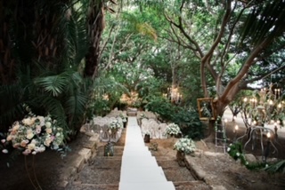 Matrimonio in cantina in Sicilia