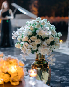 Luxury Wedding in Sicily 
