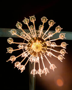 Evento di lusso in Sicilia. Luxury event